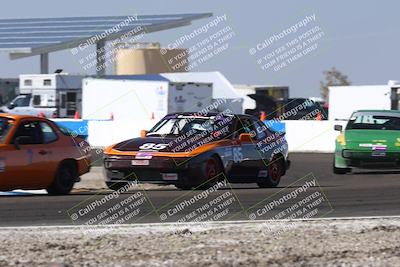 media/Oct-18-2025-Nasa (Sat) [[47b537a347]]/Race Group A/Turn 1/